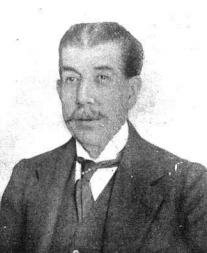 Francisco_Bergamín